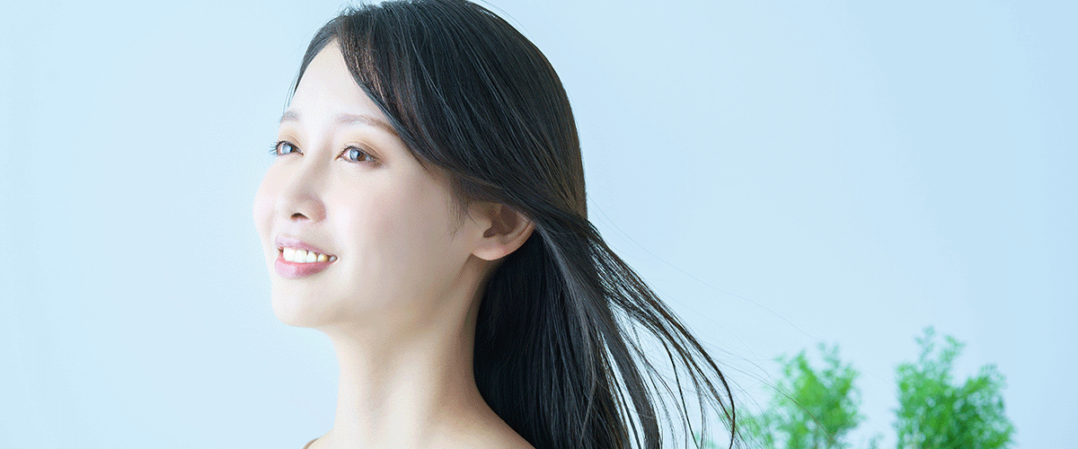審美セラミック