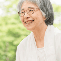 入れ歯治療（総入れ歯・部分入れ歯）