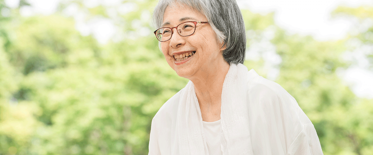 入れ歯治療(総入れ歯・部分入れ歯)