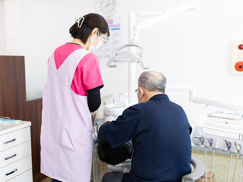 画像をアップロード